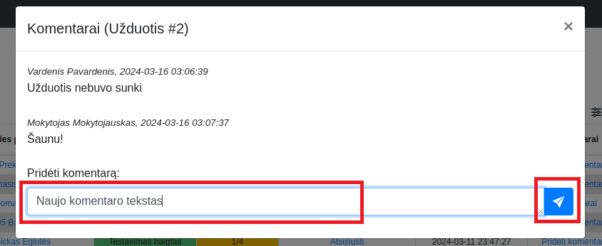 Responsive image