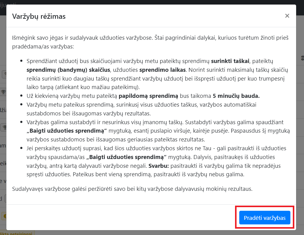 Responsive image