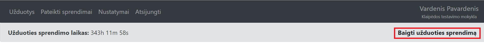 Responsive image